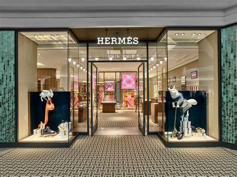 hermes bexley|Hermes in short hills nj.